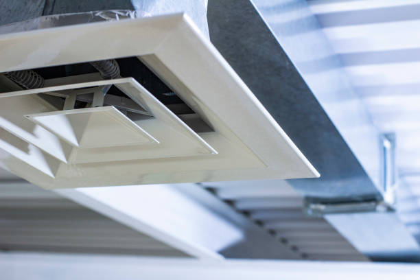 Best Duct Cleaning for Homes  in Berkeley, CA