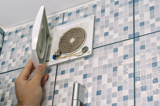 Best Affordable HVAC Duct Cleaning  in Berkeley, CA
