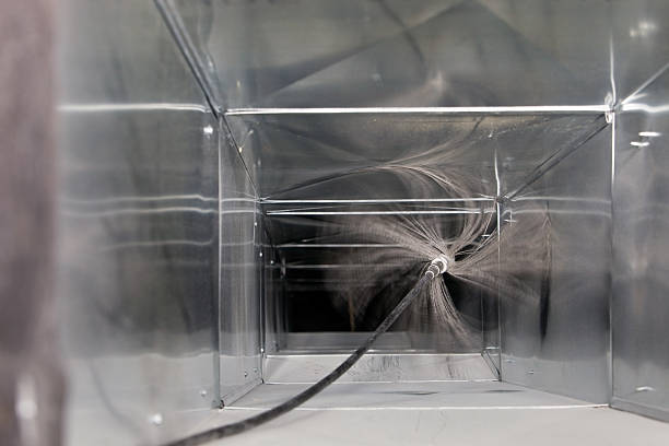 Best Local Air Duct Cleaning Services  in Berkeley, CA