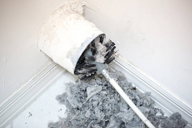 Trusted Berkeley, CA Airduct Cleaning Experts