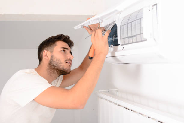 Best Affordable Air Duct Cleaning  in Berkeley, CA